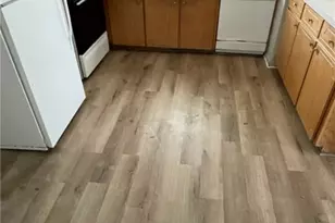 4504 Mattie Dr, Killeen, TX 76549 - Photo 22