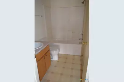 4504 Mattie Drive, Killeen, TX 76549 - Photo 6