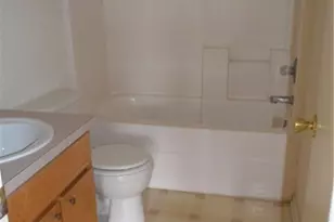 4504 Mattie Dr, Killeen, TX 76549 - Photo 6