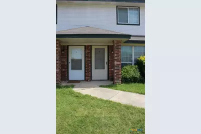 4504 Mattie Drive, Killeen, TX 76549 - Photo 26