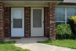 4504 Mattie Dr, Killeen, TX 76549 - Photo 26