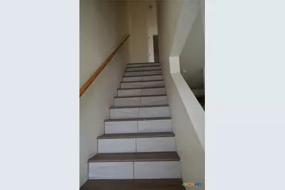 4504 Mattie Drive, Killeen, TX 76549 - Photo 8