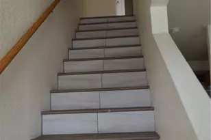 4504 Mattie Dr, Killeen, TX 76549 - Photo 8