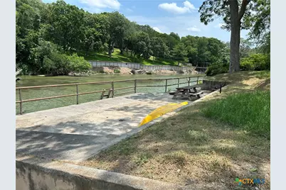 342 Deerslayer Drive, Seguin, TX 78155 - Photo 2