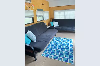 342 Deerslayer Drive, Seguin, TX 78155 - Photo 16