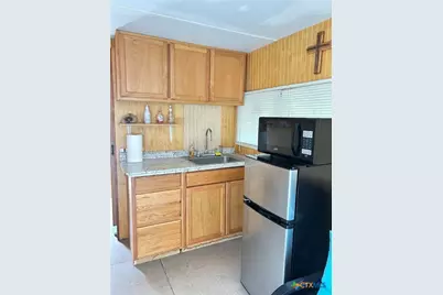 342 Deerslayer Drive, Seguin, TX 78155 - Photo 18