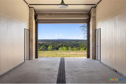 18700 Moreh Peak Pass, Austin, TX 78738 - Photo 20