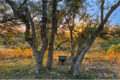 18700 Moreh Peak Pass, Austin, TX 78738 - Photo 36