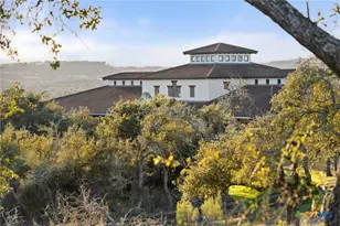 18700 Moreh Peak Pass, Austin, TX 78738 - Photo 32