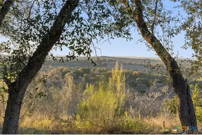 18700 Moreh Peak Pass, Austin, TX 78738 - Photo 12