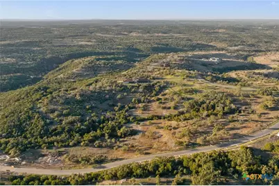 18700 Moreh Peak Pass, Austin, TX 78738 - Photo 4