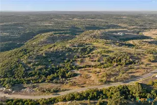 18700 Moreh Peak Pass, Austin, TX 78738 - Photo 4