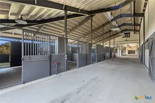 18700 Moreh Peak Pass, Austin, TX 78738 - Photo 16