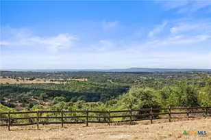 18700 Moreh Peak Pass, Austin, TX 78738 - Photo 8