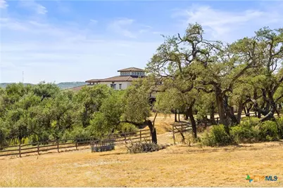 18700 Moreh Peak Pass, Austin, TX 78738 - Photo 12