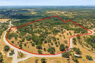 18700 Moreh Peak Pass, Austin, TX 78738 - Photo 4