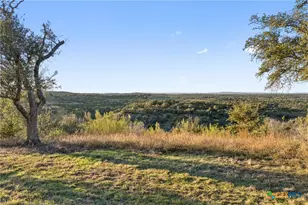 18700 Moreh Peak Pass, Austin, TX 78738 - Photo 10
