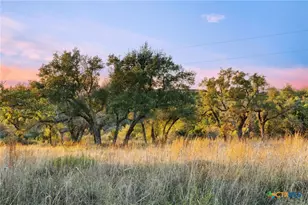 18700 Moreh Peak Pass, Austin, TX 78738 - Photo 34