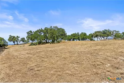 18700 Moreh Peak Pass, Austin, TX 78738 - Photo 10