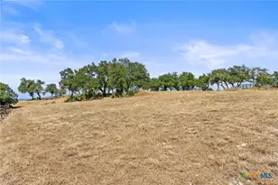18700 Moreh Peak Pass, Austin, TX 78738 - Photo 10