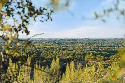 18700 Moreh Peak Pass, Austin, TX 78738 - Photo 40