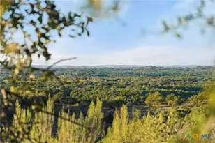 18700 Moreh Peak Pass, Austin, TX 78738 - Photo 40