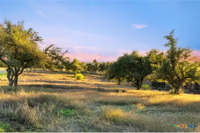 18700 Moreh Peak Pass, Austin, TX 78738 - Photo 28