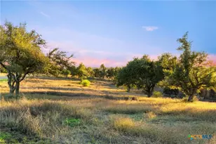 18700 Moreh Peak Pass, Austin, TX 78738 - Photo 28