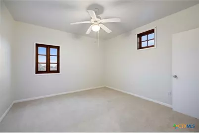 18700 Moreh Peak Pass, Austin, TX 78738 - Photo 36