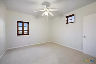 18700 Moreh Peak Pass, Austin, TX 78738 - Photo 36