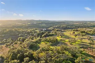 18700 Moreh Peak Pass, Austin, TX 78738 - Photo 14