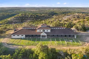 18700 Moreh Peak Pass, Austin, TX 78738 - Photo 8