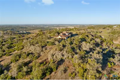 18700 Moreh Peak Pass, Austin, TX 78738 - Photo 16