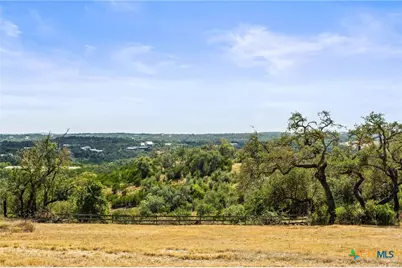 18700 Moreh Peak Pass, Austin, TX 78738 - Photo 6
