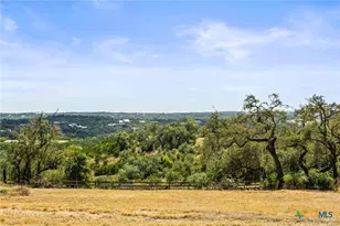 18700 Moreh Peak Pass, Austin, TX 78738 - Photo 6
