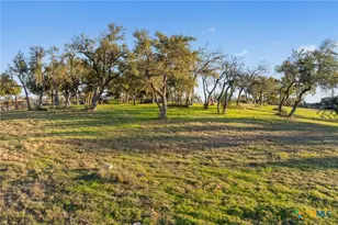 18700 Moreh Peak Pass, Austin, TX 78738 - Photo 26