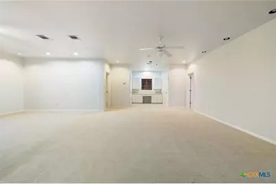 18700 Moreh Peak Pass, Austin, TX 78738 - Photo 34