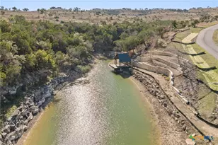 18700 Moreh Peak Pass, Austin, TX 78738 - Photo 48