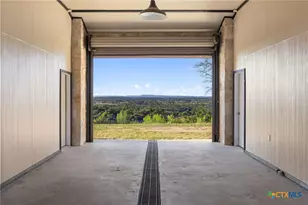 18700 Moreh Peak Pass, Austin, TX 78738 - Photo 22