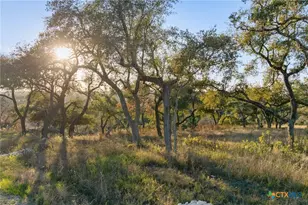 18700 Moreh Peak Pass, Austin, TX 78738 - Photo 30