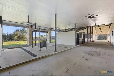 18700 Moreh Peak Pass, Austin, TX 78738 - Photo 18