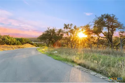 18700 Moreh Peak Pass, Austin, TX 78738 - Photo 32