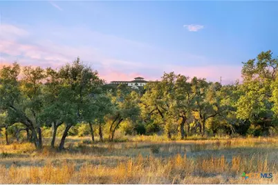 18700 Moreh Peak Pass, Austin, TX 78738 - Photo 2