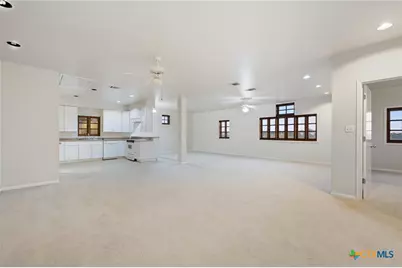 18700 Moreh Peak Pass, Austin, TX 78738 - Photo 42