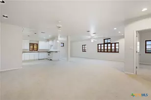 18700 Moreh Peak Pass, Austin, TX 78738 - Photo 42