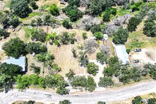 2805 Kingdom Dr, Marble Falls, TX 78654 - Photo 20