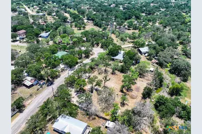 2805 Kingdom Drive, Marble Falls, TX 78654 - Photo 18