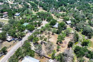 2805 Kingdom Dr, Marble Falls, TX 78654 - Photo 18