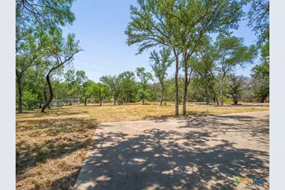 2805 Kingdom Drive, Marble Falls, TX 78654 - Photo 6