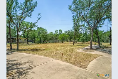 2805 Kingdom Drive, Marble Falls, TX 78654 - Photo 14